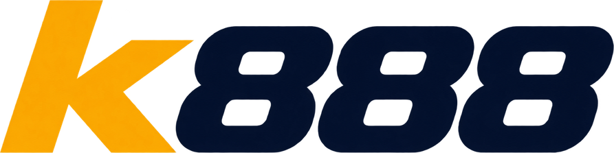 k888